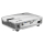 NEC DLP U321H Full HD 3200AL ultra short + uchwyt - 1390597 - zdjęcie 2